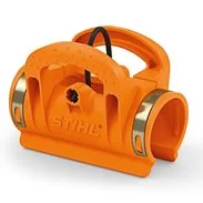 STIHL Uchycení pro teleskopickou tyč